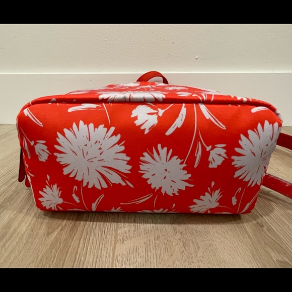 Kate Spade Medium Back Pack - Picture 5 of 10